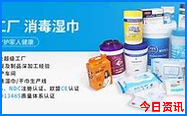 最新精华版布衣图库