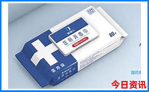 东江湖自驾二日游攻略