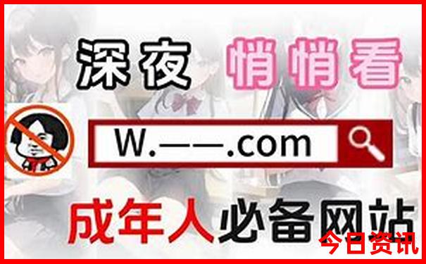 广西省旅游地图景点地图