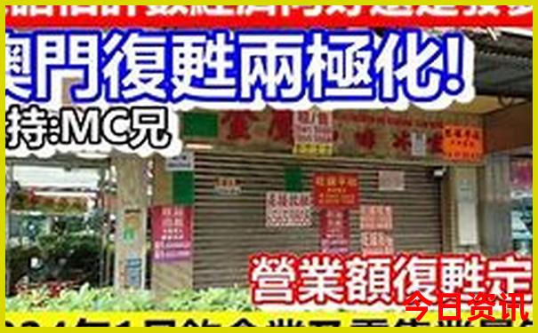 附近周边游玩景点推荐