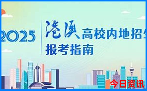 去重庆必去的几个景点